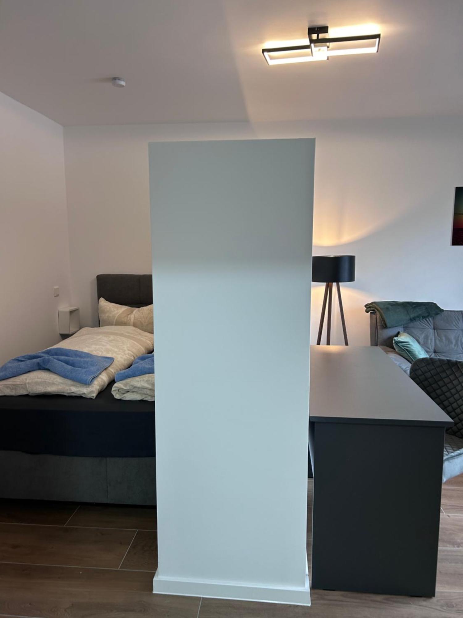 Hochwertige City & Messewohnung Apartment Hannover