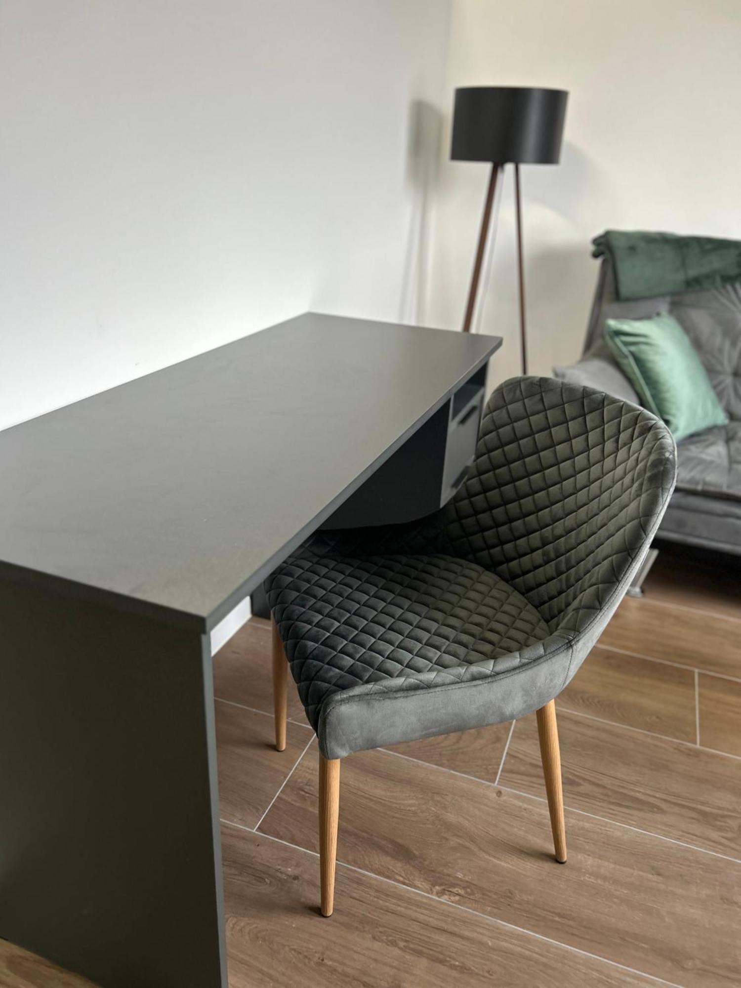 Hochwertige City & Messewohnung Hannover